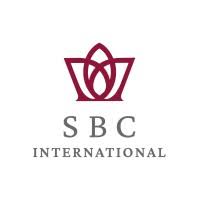 Summer Boarding Courses